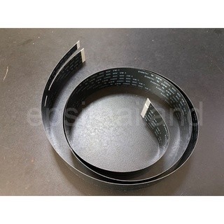 B3Q10-40034 Flex Flat Scanner Cable 6PIN+14PIN FOR HP M426/M427/M252/M274/M277/M452/M377/M477/CANON 