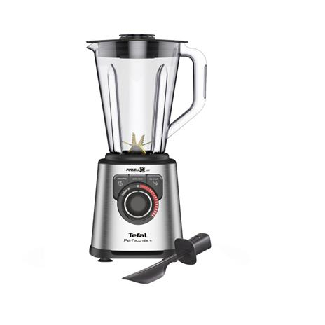 TEFAL เครื่องปั่นน้ำผลไม้ รุ่น BL82AD31 2ลิตร