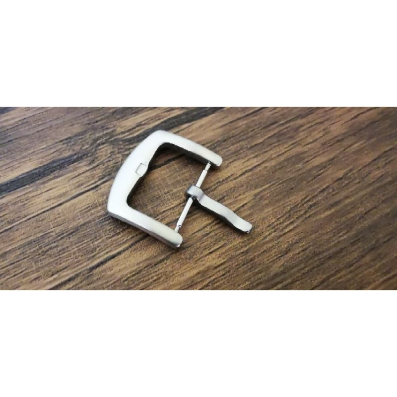 Buckle 16,18,20,22,24,26​ mm