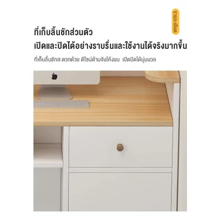 ร้านแคชเชียร์โต๊ะบาร์เล็กเสื้อผ้าร้านเสริมสวยซุปเปอร์มาร์เก็ตเคาน์เตอร์อินเทอร์เน็ตเทรนด์คนดังร้านค้าแผนกต้อนรับส่วนหน้า