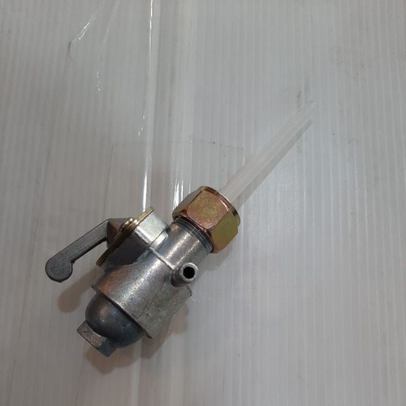 ก๊อกน้ำมัน.DT-125MXใช้กับ,RX-100.YL2และDT-100X/YAMAHA