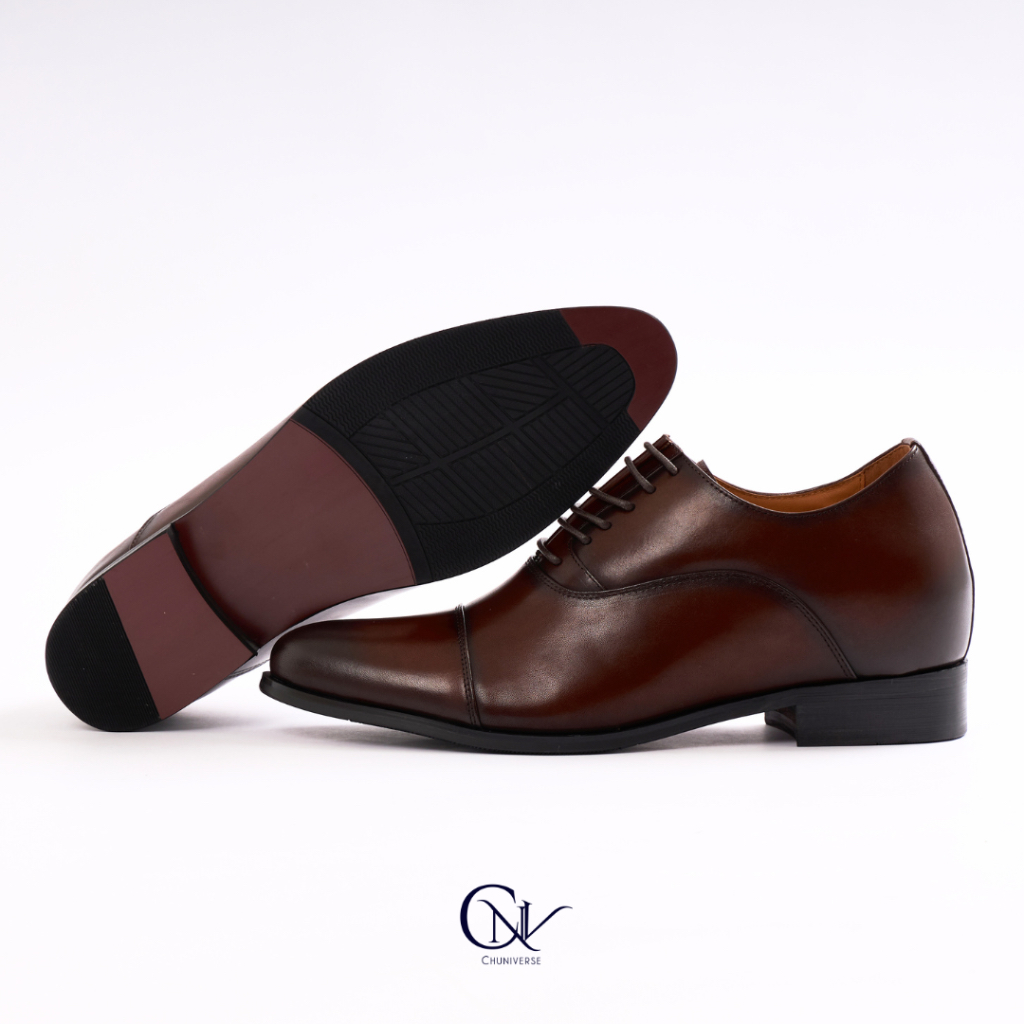 รูปภาพ 3