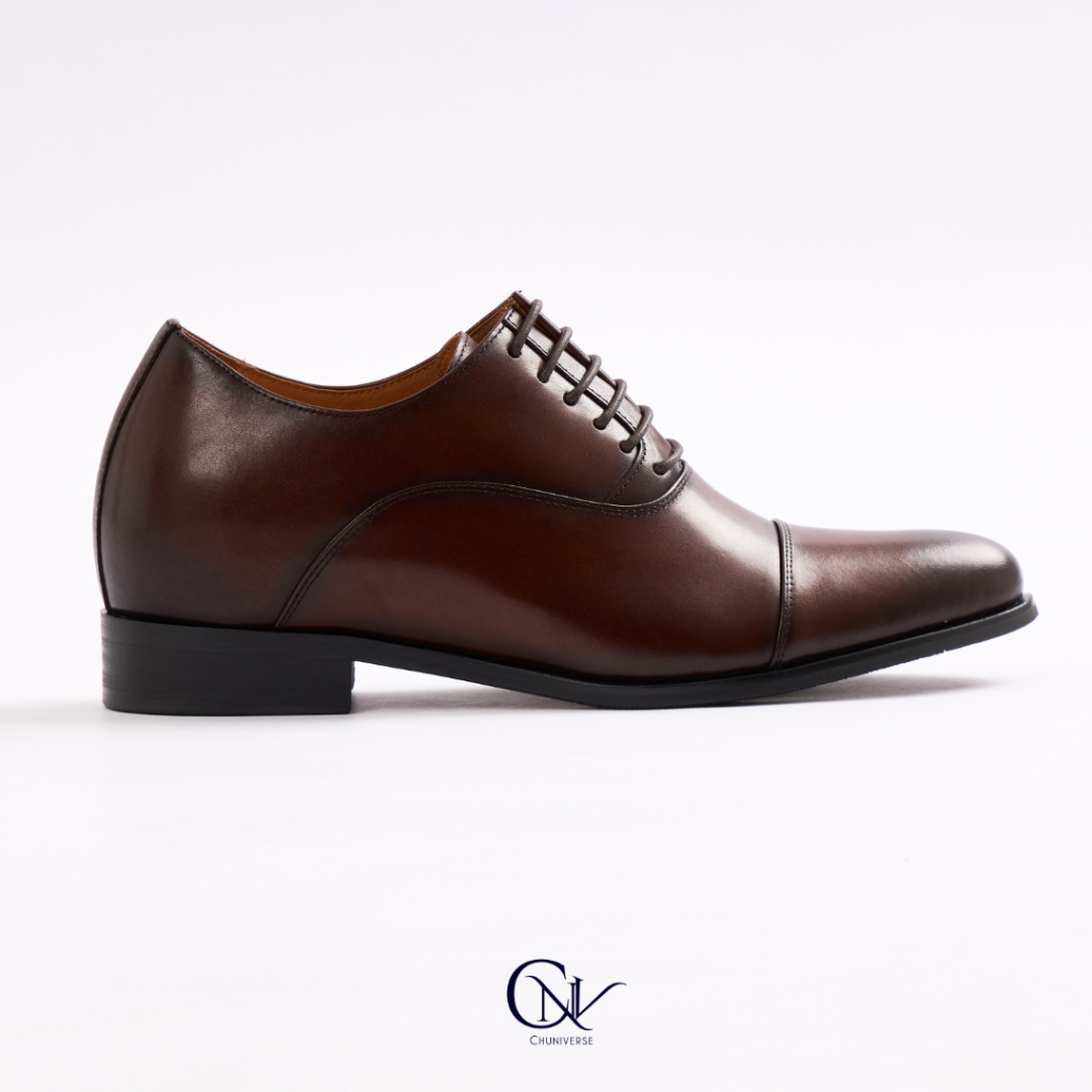 รูปภาพ 4