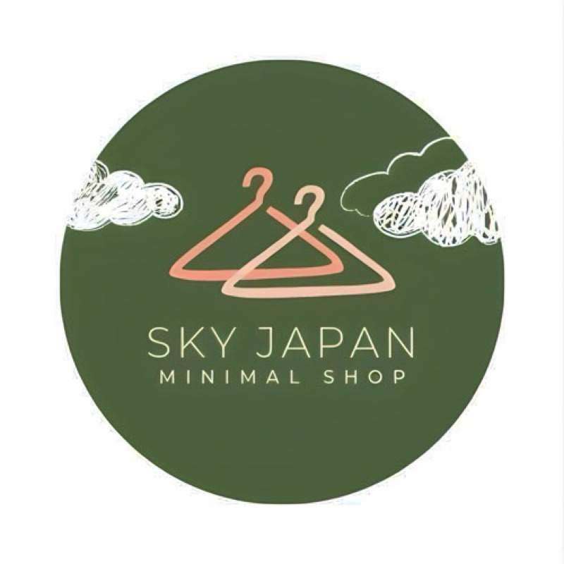 สินค้าแบรนด์ญี่ปุ่นแท้ราคา 289 บาท