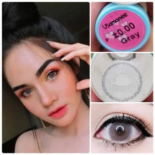 💟 Kwanusa , Usamanee ( Jetaime ) จัดรุ่นที่มีพร้อมส่ง brown gray -00 ถึง -1000 Sweety Pitchy บิ๊กอาย คอนแทคเลนส์