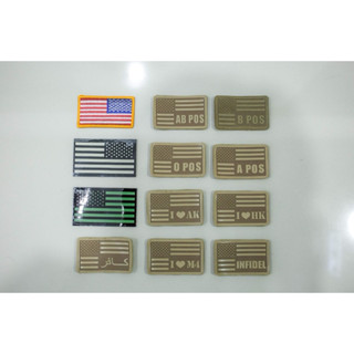 อาร์มตีนตุ๊กแก แมดอิน U.S. A . เป็นยาง:และ งานผ้า ของ US: ตั…