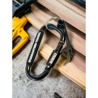 Dewalt พวงกุญแจ พร้อมที่เปิดขวดDewalt