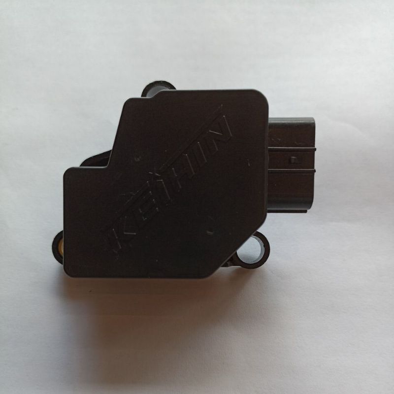 แมพเซ็นเซอร์แท้.CBR-150 16060-KWF-941 ใช้กับ CBR-250, WAVE-110iเก่า,WAVE-125i บังลม   ราคา ต่อ ชิ้น