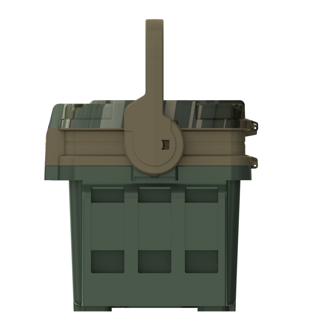 Thumbnail 5