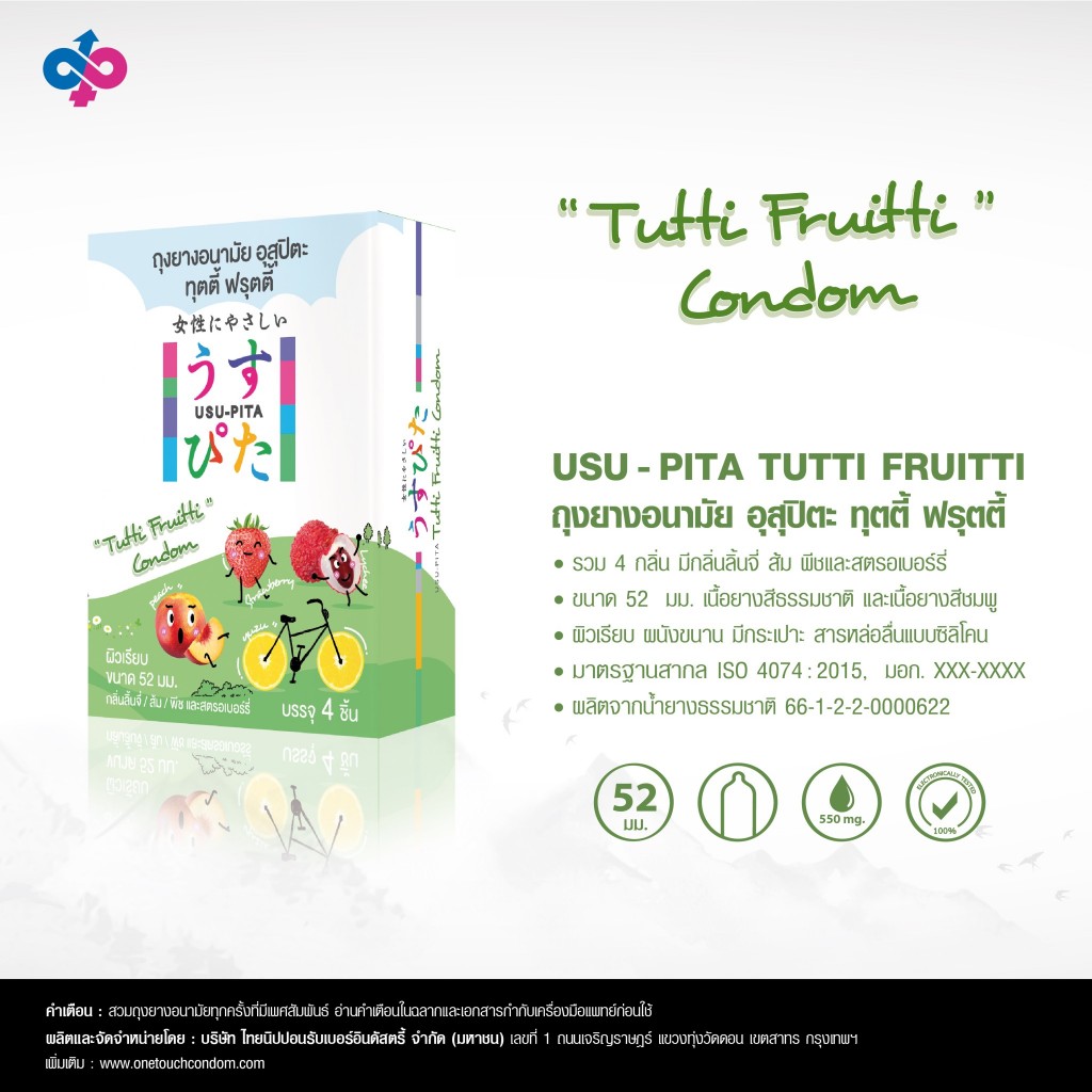 รูปภาพ 3