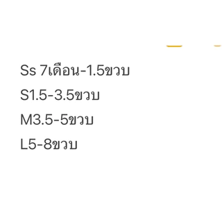 พร้อมส่ง เสื้อ Skibidi เด็ก และกางเกงเด็ก ลายน่ารัก ใส่สบาย เลือกซื้อแยกได้