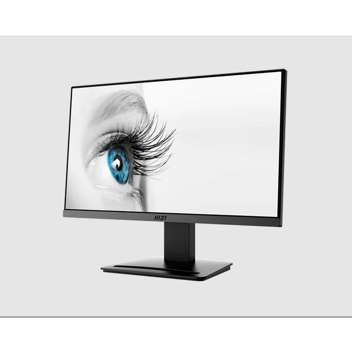 จอมอนิเตอร์ MSI MONITOR PRO MP223