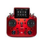 รีโมทบังคับ FrSky-Tandem X18SE  Series Radio