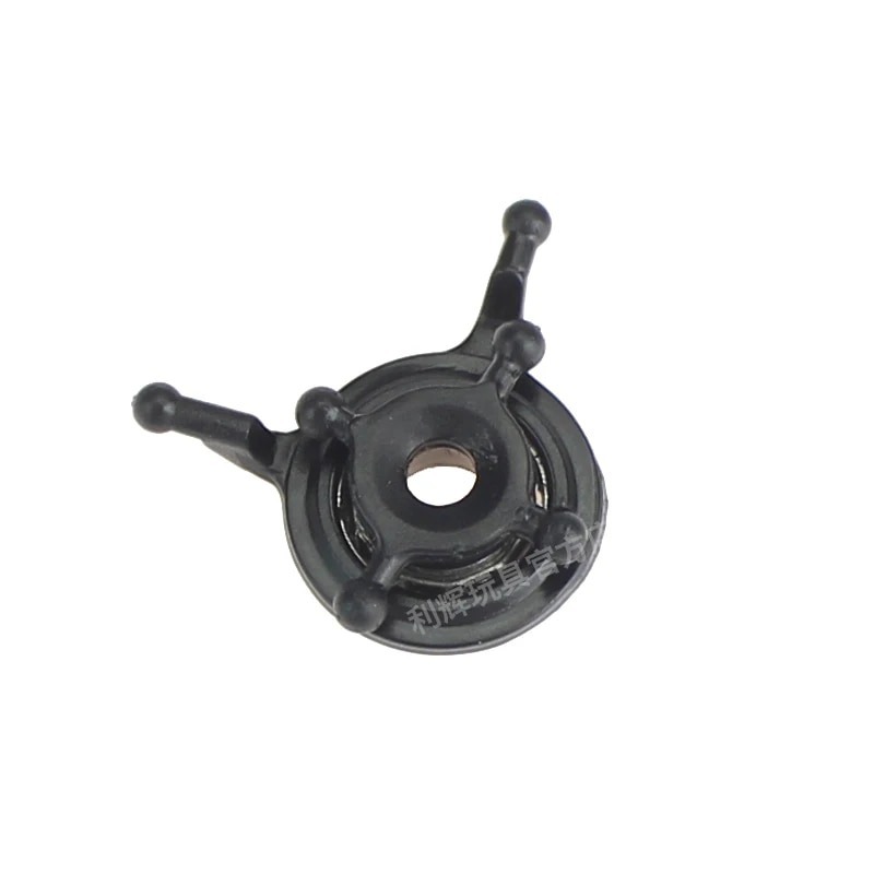 M05 / E130 / F03 อะไหล่เฮลิคอปเตอร์บังคับวิทยุ JJRC M05 / E130 / F03 4CH 2.4GHz สวอทเพลท