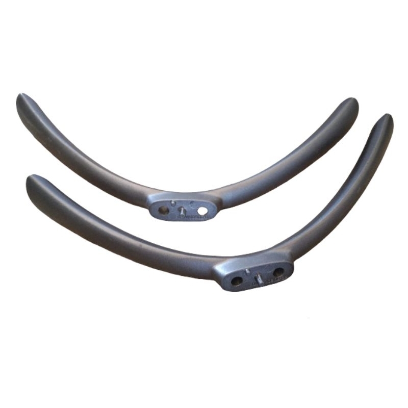 ขาทีวี ACONATIC 55 นิ้ว รุ่น 55RS543AN มือสอง