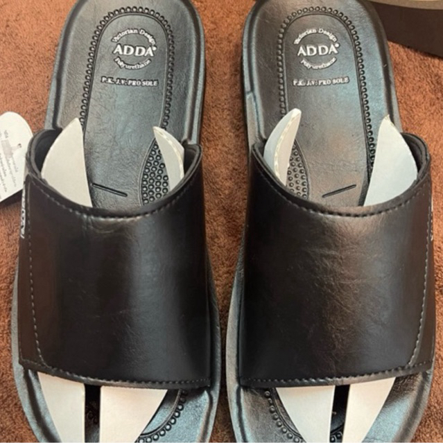 รูปภาพ 3