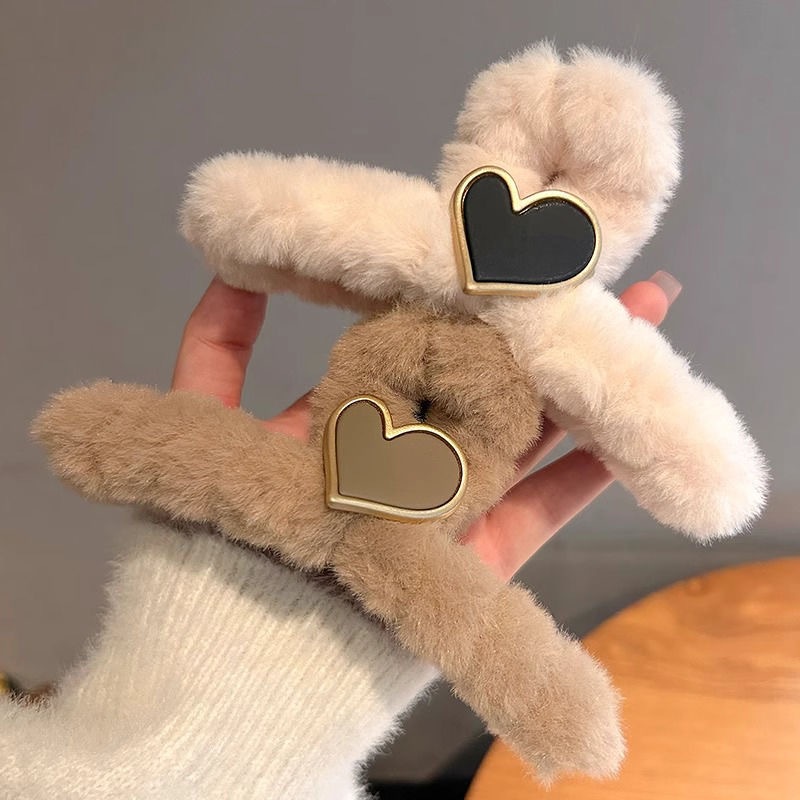 รูปภาพ 7