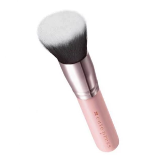 แปรงแต่งหน้า Cute Press Rose Gold Edition