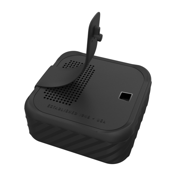 KLIPSCH AUSTIN ลำโพงบลูทูธพกพา กำลังขับ 10วัตต์ Bluetooth 5.3