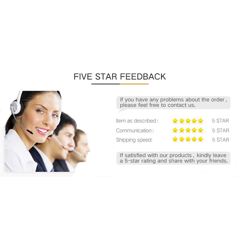 แบตโทรศัพท์มือถือ SAMAUNG Galaxy A05 JAMEMAX แบตเตอรี่ SamsungA05 Battery Model WT-S-N28 แบตแท้ ฟรีชุดไขควง（5000mAh） - รูปที่ 7