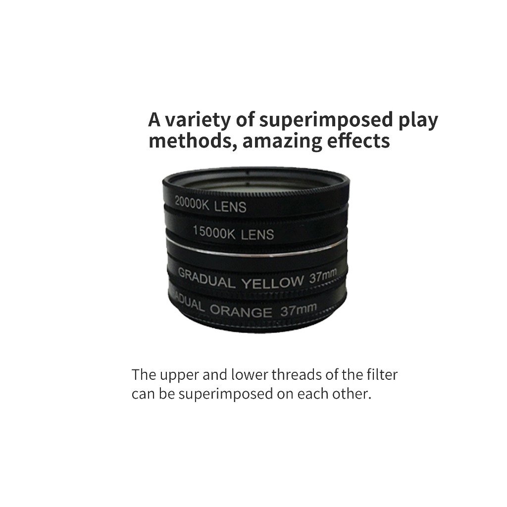SeaTorch Filter CF-60 CF-70