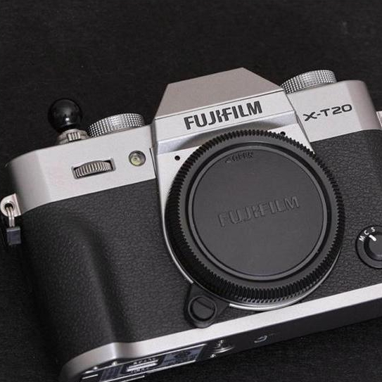 ปุ่มกดชัตเตอร์ Soft Shutter Release XT10 XT20 XT30 XE2S XE3 เเละอื่นๆโปรดอ่านรายละเอียด