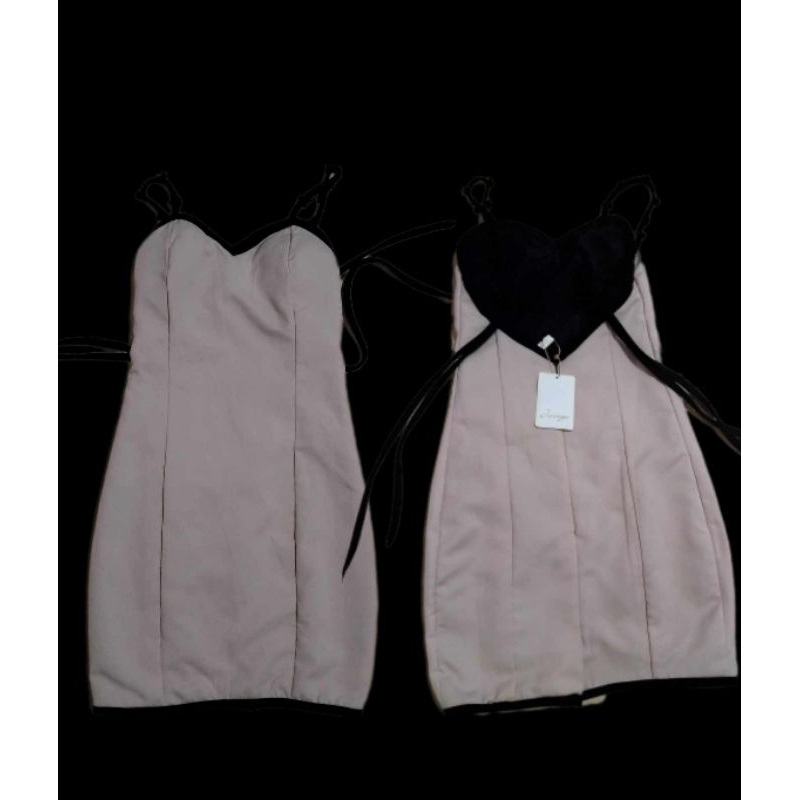 เสื้อผ้างานป้ายมือ1 ป้ายห้อยsz.XS ป้าย jariya เสื้อผ้างานป้ายมือ1 ป้ายห้อยsz.XS ป้าย jariya