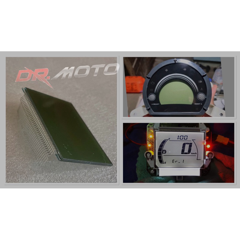 Nmax 155 |ไมล์จอแก้ว| ครบจบในจอเดียว | ดีไซน์คมชัด ทนแดด|งานคุณภาพโดยคนไทย!