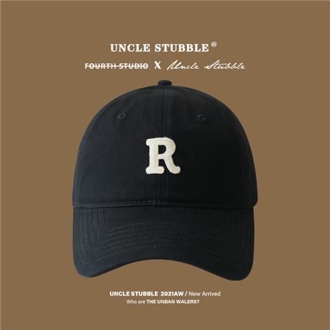 รูปภาพ 5