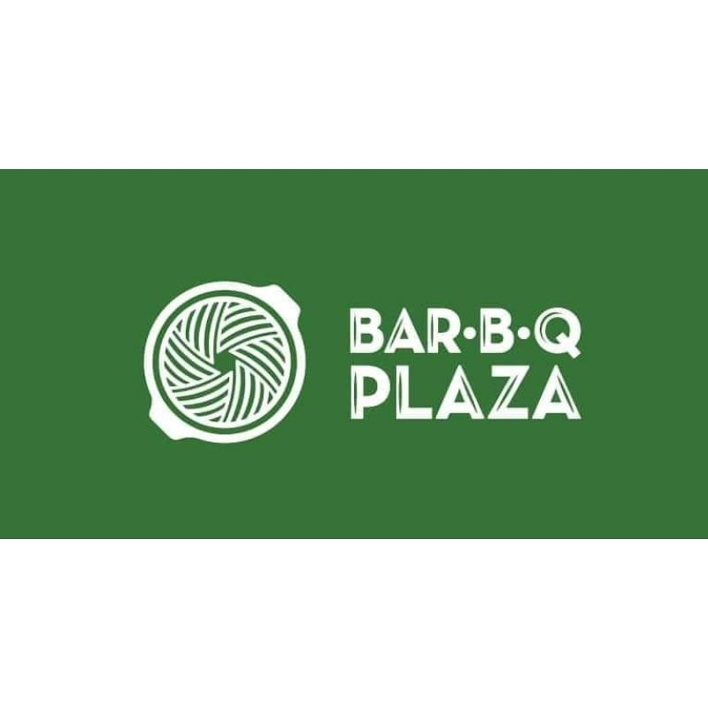 Bar B Q plaza บาบีก้อน บาบีคิวพลาซ่า คูปองแทนเงินสด