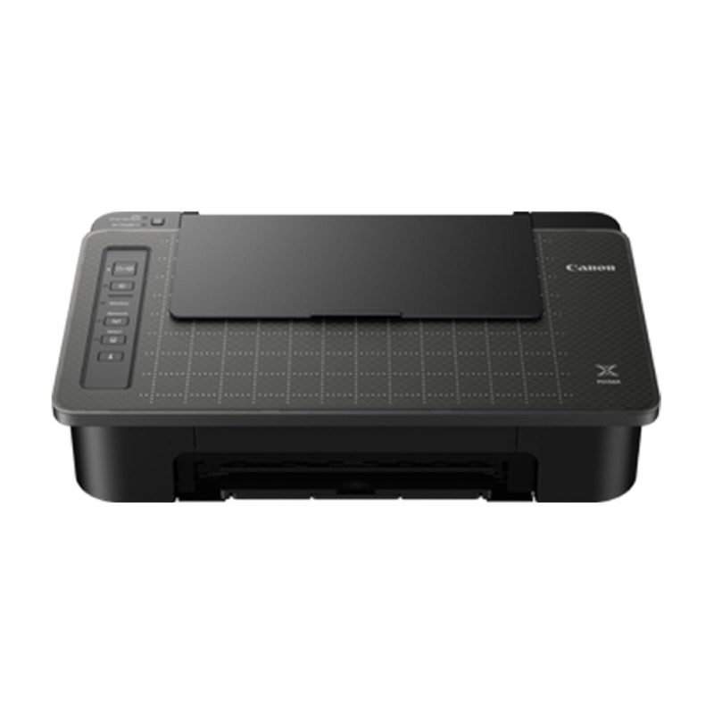 เครื่องปริ้น Canon Inkjet Pixma TS307 (Wi-Fi)