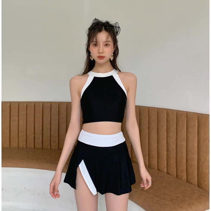 when.we.summer - Collis Collection_Set