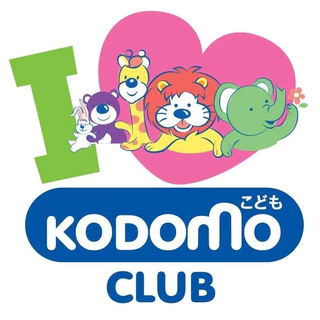 [2 ฟรี 1] KODOMO ผลิตภัณฑ์ล้างขวดนม โคโดโม 600 มล. (ชนิดถุงเติม)