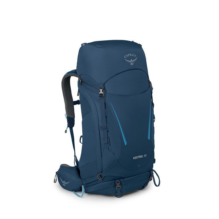 OSPREY Kestrel 48 M's Backpacking