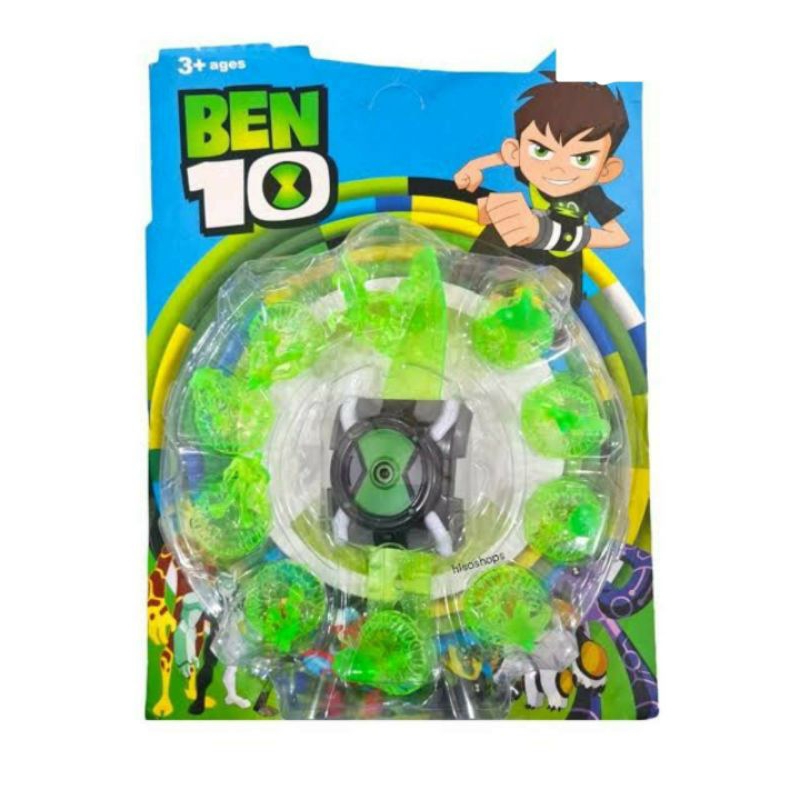 นาฬิกาเบนเทนราคาชุดละ150บาท