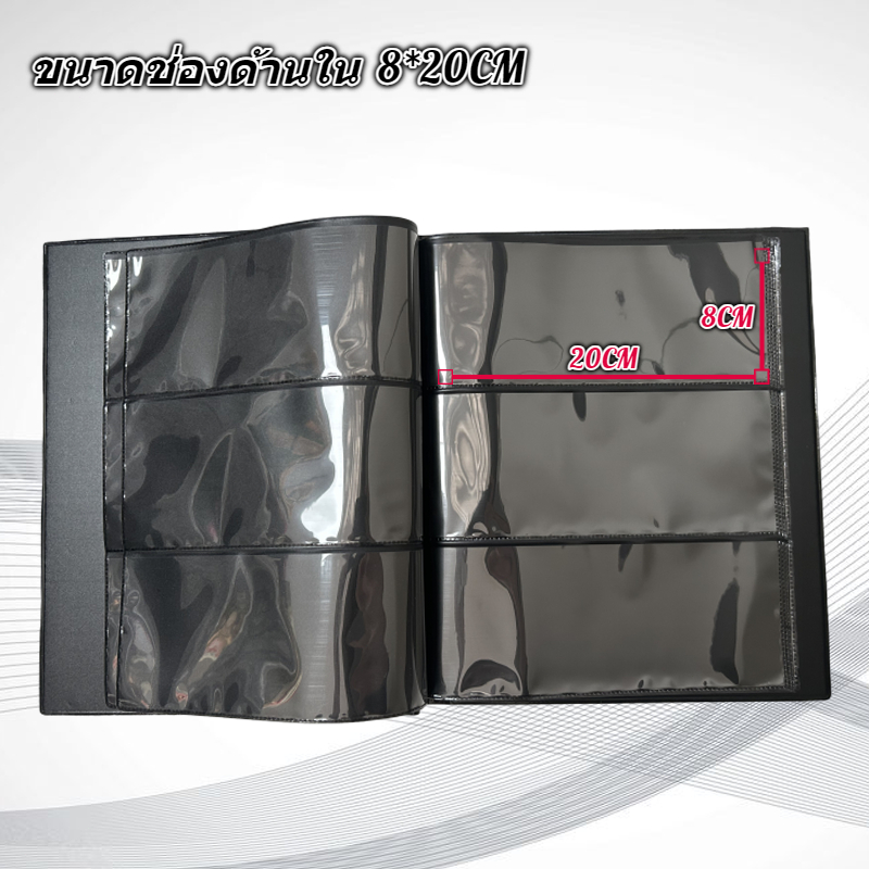 รูปภาพ 3