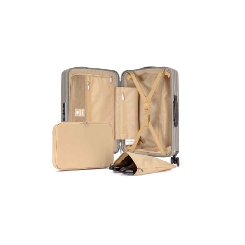 รูปภาพ 7