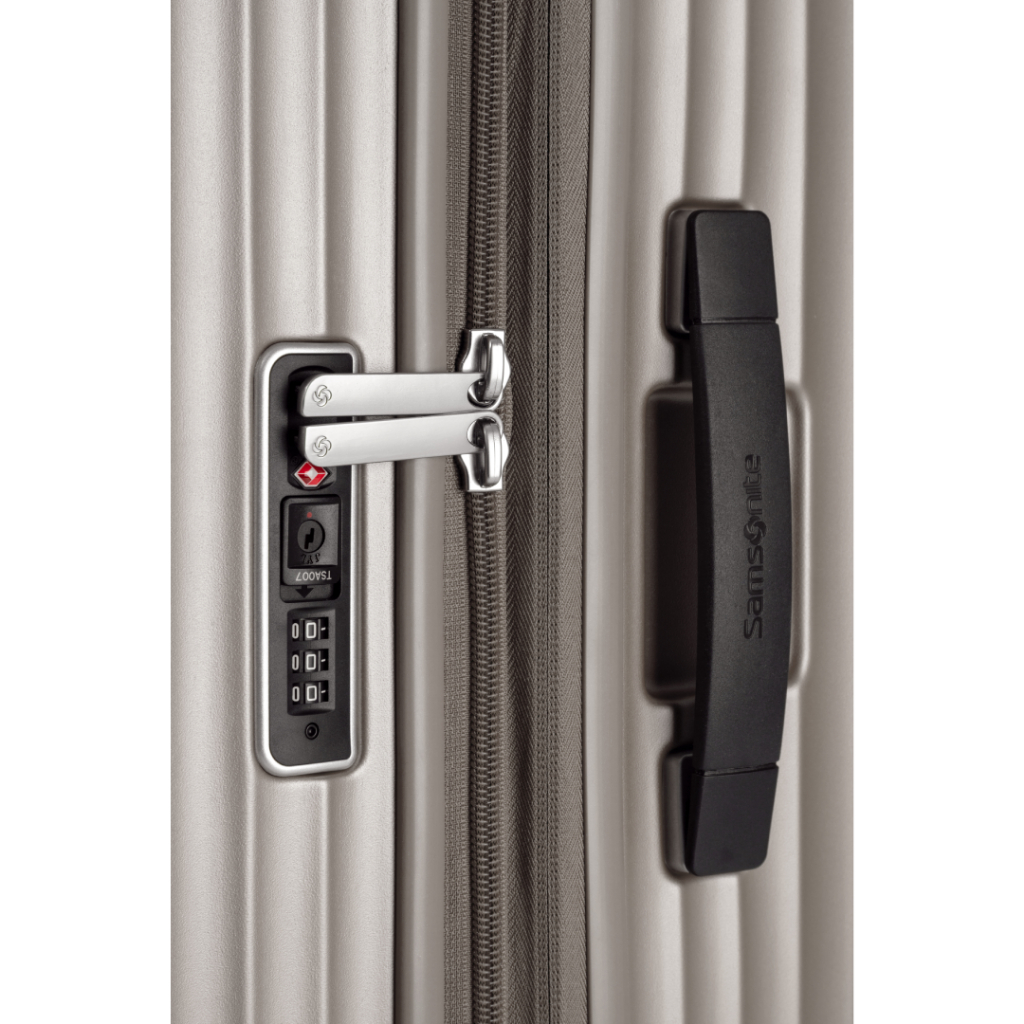 รูปภาพ 9