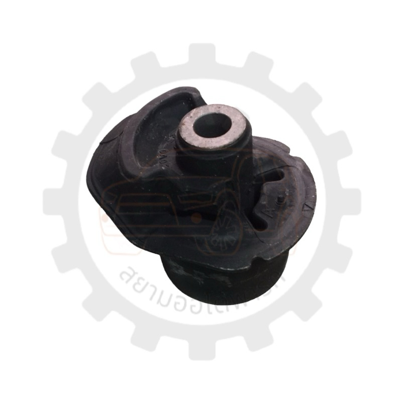 บูชคานหลัง TOYOTA ALTIS