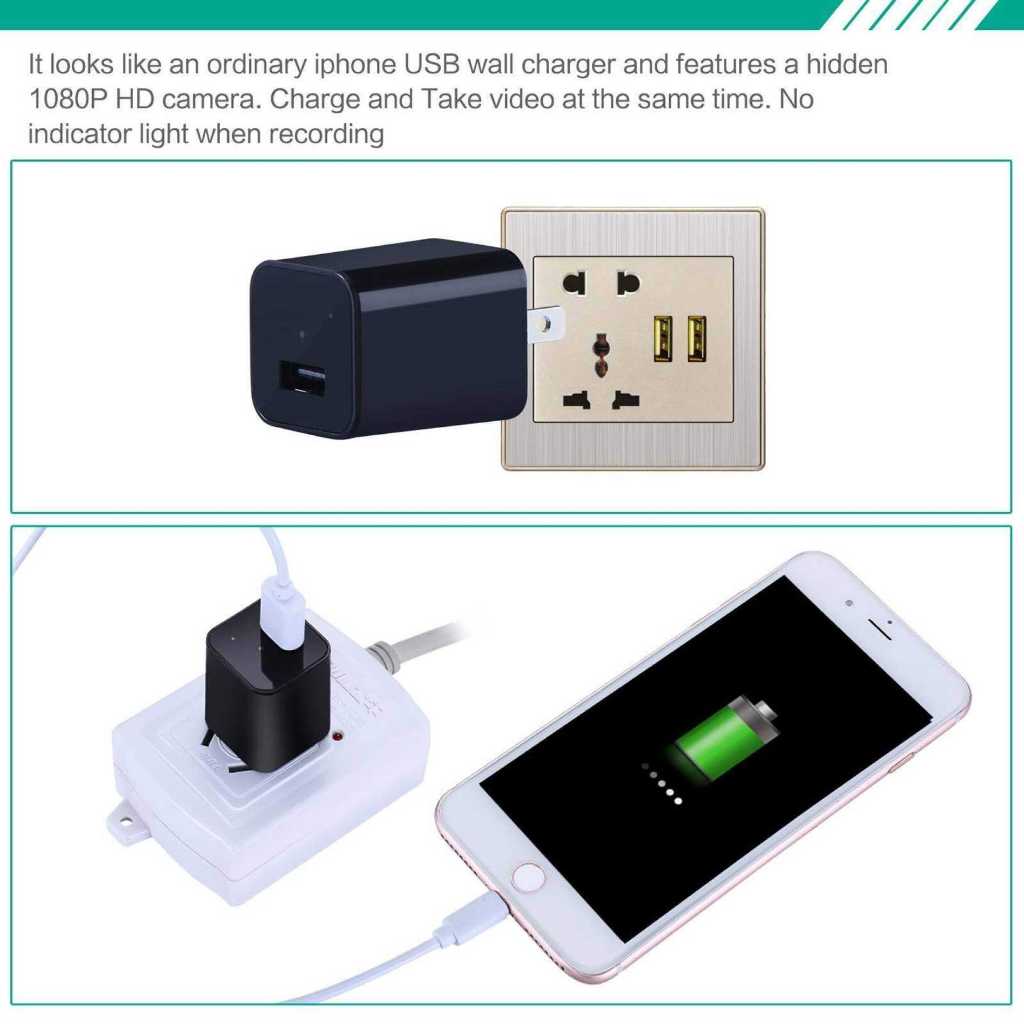 กล้องวงจรปิดไม่จำเป็นต้องใช้ wifi ห้องนอนกล้องไร้สาย 4k คุณภาพภาพสามารถถ่ายภาพบันทึกวิดีโอ