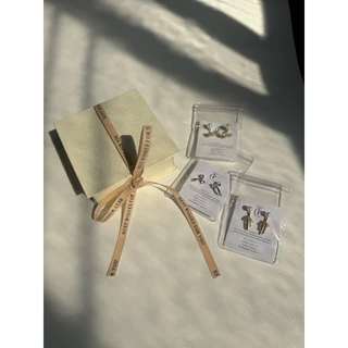 Gift Box กล่องของขวัญ | @Trophies.co
