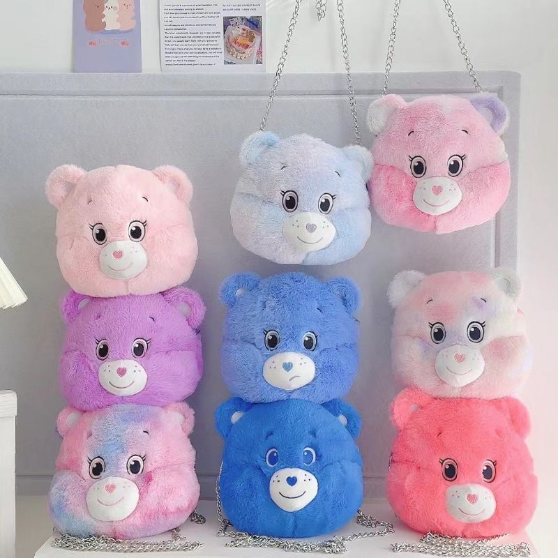 กระเป๋าสะพายใบละ145บาท