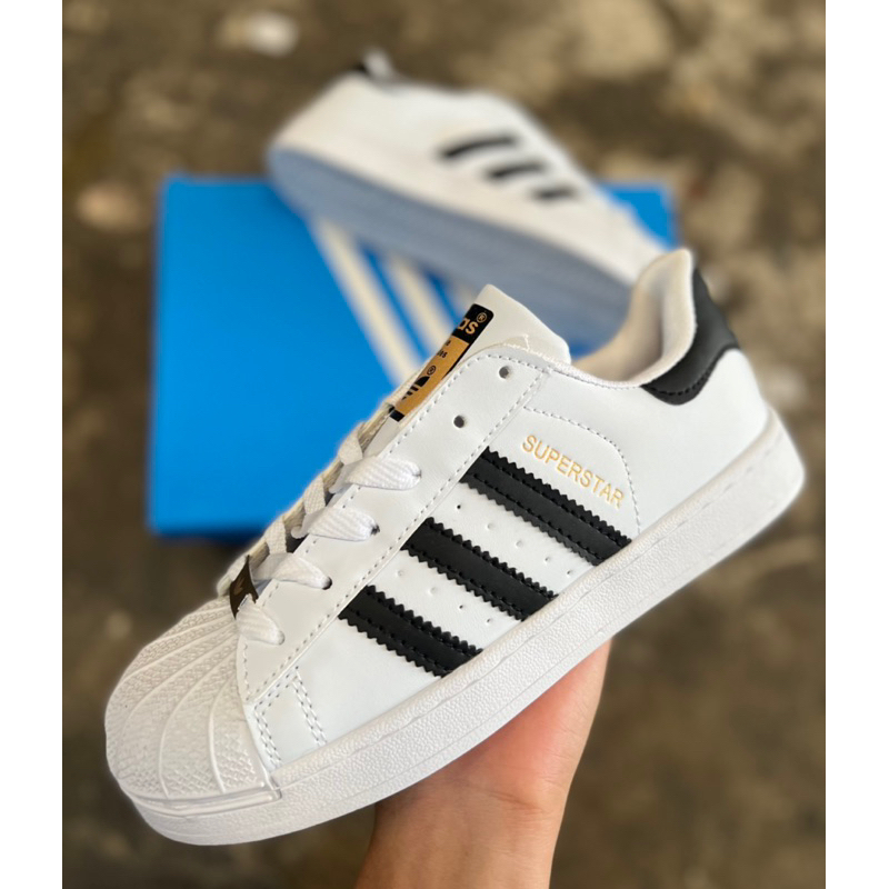 ✅รองเท้าผ้าใบ มี36-45รองเท้า☀️สินค้าพร้อมส่ง🥰