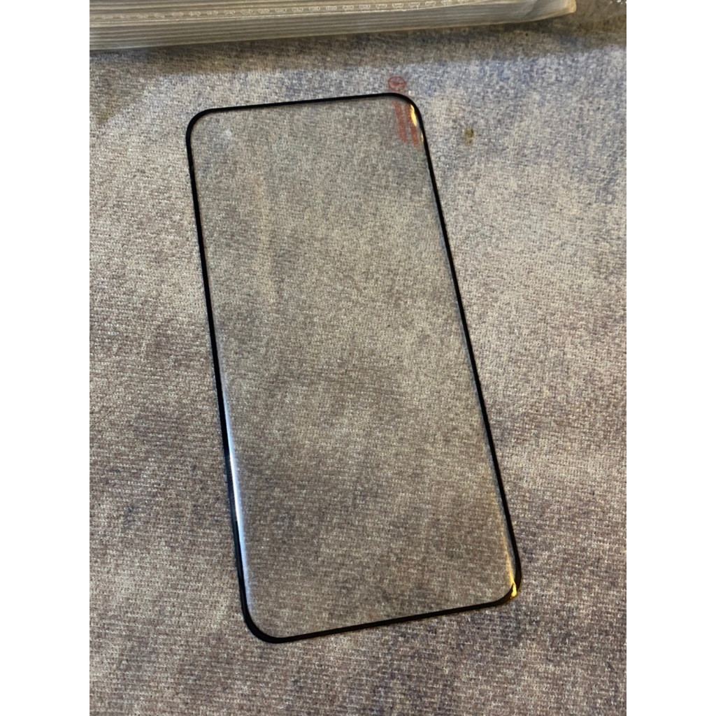 ฟิล์ม Nubia Neo/Red Magic 9 Pro/nubia Neo/Magic 9 Pro Plus/Z60 Ultra/Red Magic 8 Pro Plus/Red Magic 