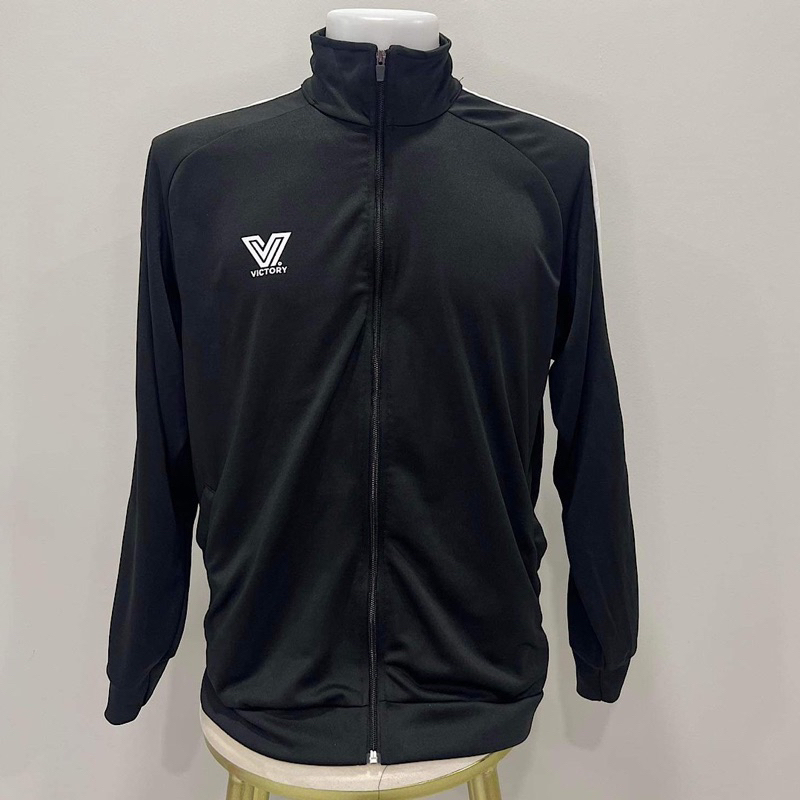 ชุดวอร์ม Victory (เสื้อ&กางเกง) - รูปที่ 4