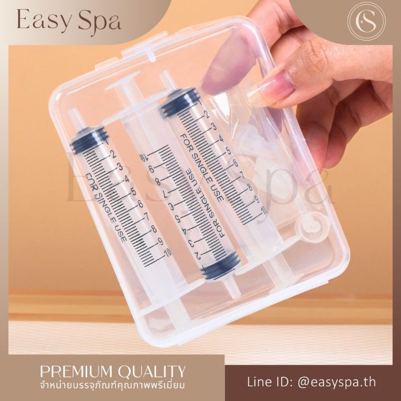 รวมอุปกรณ์เติมน้ำหอม จุกเติมกลับเข้าขวด จุกน้ำหอม Perfume Dispenser เข็มดูดน้ำหอม จุกแบ่งน้ำหอม เข็มเติมหมึก ก้านแบ่ง