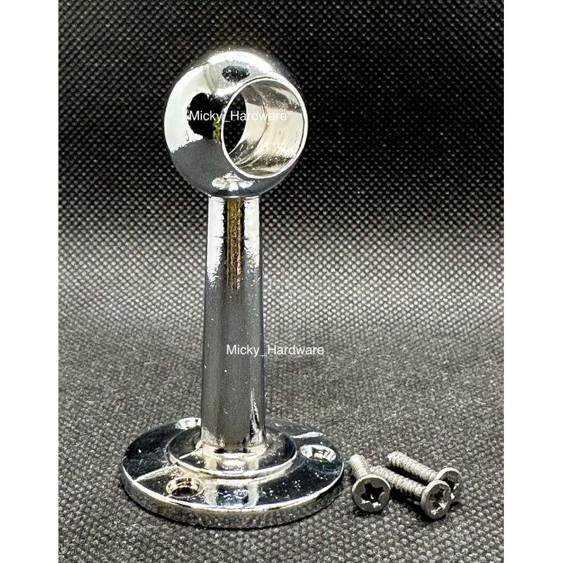 ตัวรับแป๊ป / ตุ๊กตาร