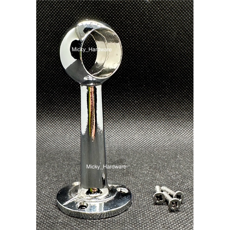 ตัวรับแป๊ป / ตุ๊กตาร