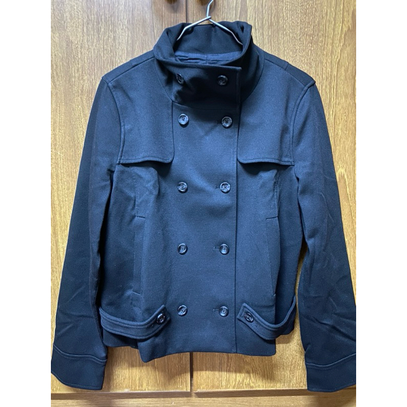 เสื้อหนาว Jacket Bossini Size L (Used)