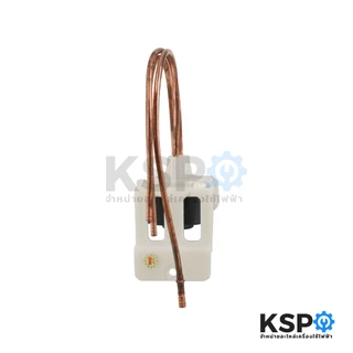 สเต็ปวาล์วตู้เย็น วาล์วควบคุมการฉีดน้ำยาตู้เย็น VALVE STEP SAMSUNG ซัมซุง DA62-04678A 12VDC 6PIN (แท้ มือ2)